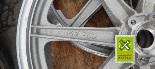IMG_20230828_124721